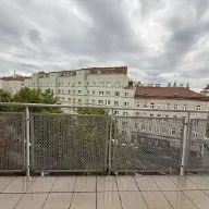 2 Zi. NEUBAU mit Balkon, Garage, Einbauküche, Dachterrasse - Photo 3