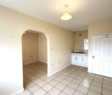 Lambrook Road, Shepton Beauchamp, Ilminster, Somerset, TA19 - Photo 6