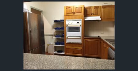 Convenience - Photo 5