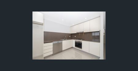 Double the Lifestyle With Dual Balconies - Photo 3