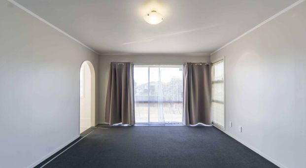 Freshly redecorated home in Dinsdale - Photo 1