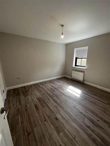 75 Gantry Lane, Newry, BT35 6FX - Photo 3