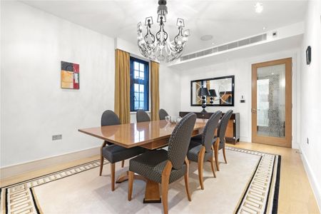 Willow House, NW11, London - Photo 4