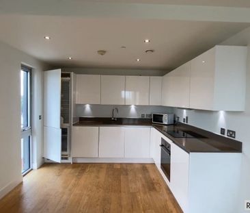 2 bed Flat in 21 Macklin Street , London, WC2B 5NN - Photo 5