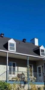 9 1/2 - Québec (Beauport) - 5 000 $/mois - Photo 4