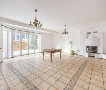 Warszawa, Mokotów, Mokotów Dolny, Kątna - Фото 4