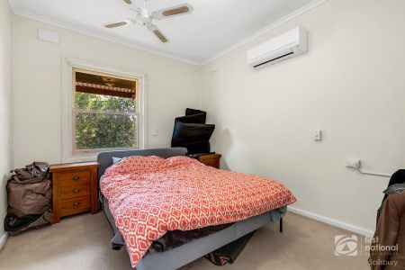 Comfortable Living - Photo 4