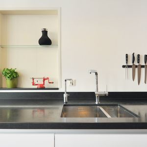 Voorstraat 91, Delft - Foto 2