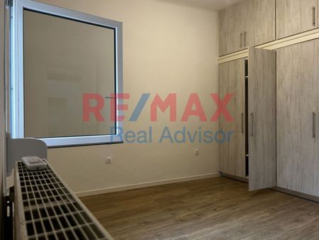 Διαμέρισμα για ενοικίαση Νέα Ιωνία - Φωτογραφία 5