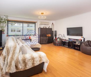 Apartamento T4 em Setúbal - Photo 6