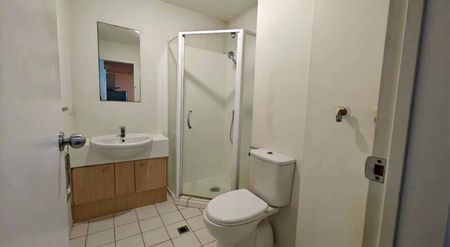 Living at its finest - Photo 5