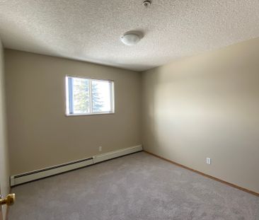 Stonebridge on Bothwell Drive - Photo 6