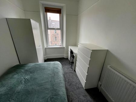 Alexandra Road, Mutley - Photo 4