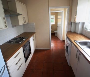 Robert Street, Cathays - Photo 6