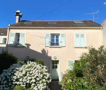 Location appartement 3 pièces, 34.95m², Montgeron - Photo 4