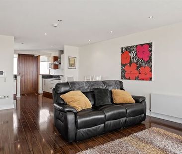 Booterstown Wood, Booterstown, Co. Dublin, A94AX09 - Photo 1