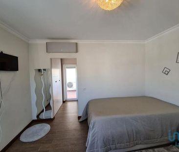 Apartamento T2 - Photo 2