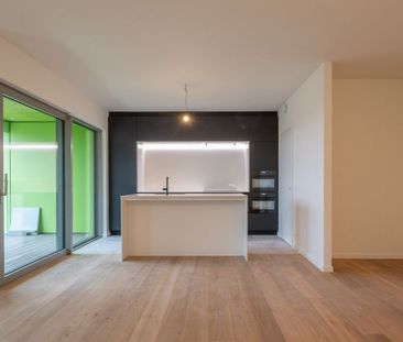 Appartement te huur in Heist-aan-Zee voor € 1.325 met 2 slaapkamers - Photo 5