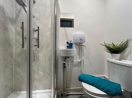 Vivian Road, S5 6WJ - Photo 4