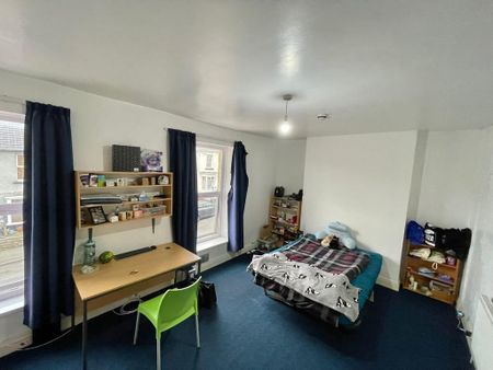 5 bedroom house share to rent - Photo 4