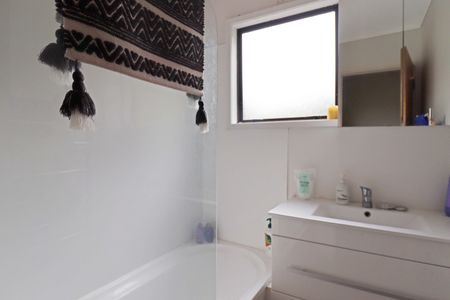 Karori Living - Photo 3