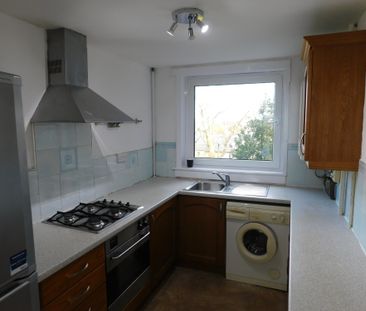 Oxgangs Farm Drive, Edinburgh, EH13 9QQ - Photo 5
