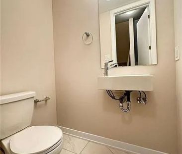 317 CATSFOOT WALK - Photo 2