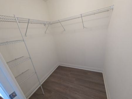 For Lease - 509 Dundas Street Unit# 503, Oakville, Ontario - Photo 3