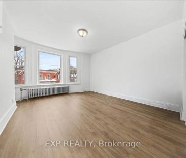 3 - 484 GILMOUR STREET - Photo 4