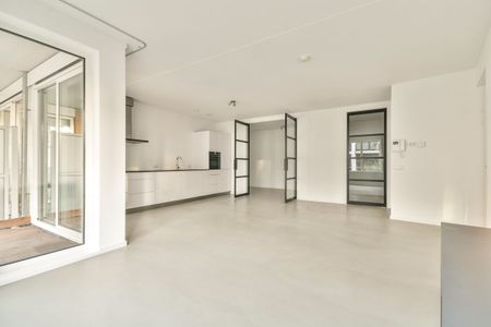 Appartement te huur: Piet Mondriaansingel 149 1112 WX Diemen - Foto 5