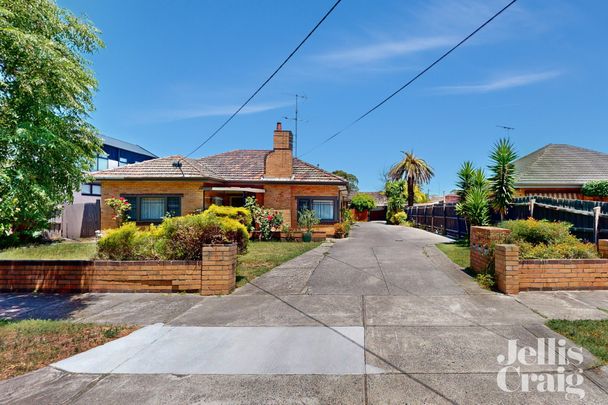 2/4 Leinster Street, Ormond - Photo 1