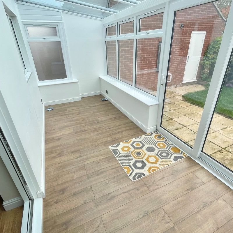 Edenside Drive - Photo 1