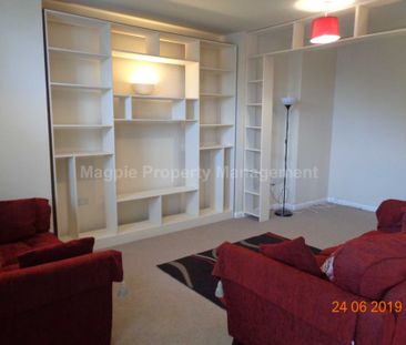 Price £1,250 pcm - Available 08/05/2026 - Unfurnished - Photo 1