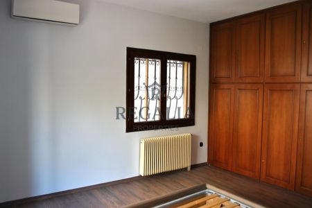 Μεζονέτα για ενοικίαση Καραμπουρνακι (Καλαμαριά) - Φωτογραφία 5