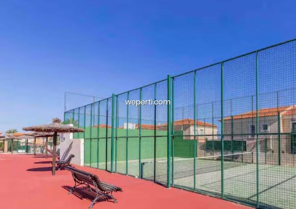 Apartment in Gran Alacant, Gran Alacant, for rent