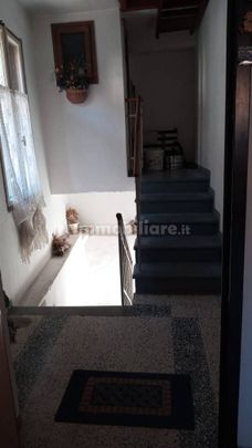 Bilocale via Ferrazza 32, Bocenago - Photo 1