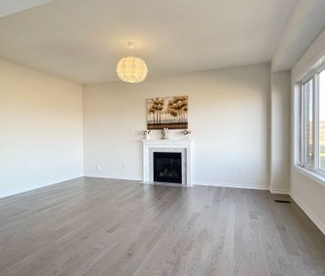 For Lease - 1517 Broderick Street, Innisfil, Ontario - Photo 1