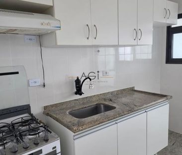 Imoveis - Na Vila Oliveira - Foto 3