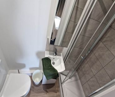 Drewry Lane, Derby - Photo 6