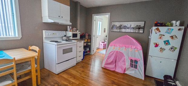 120#3 rue Massicotte Trois-Rivières - Photo 1