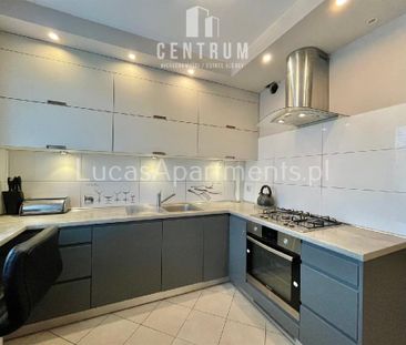 Mieszkanie Lublin Węglin powierzchnia 67.0 m² C303-WM-93268 - Zdjęcie 3