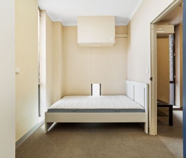 Furnished student apartment in the heart of Rundle Mall - Photo 4