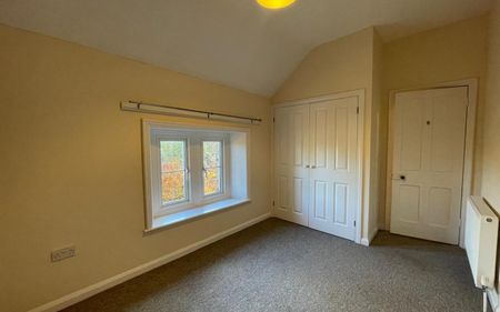 Ross Road, Hereford - Photo 3