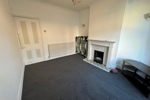 Clarence Street - Photo 1