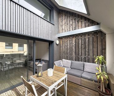 Appartement T3 Bordeaux à louer - Photo 3