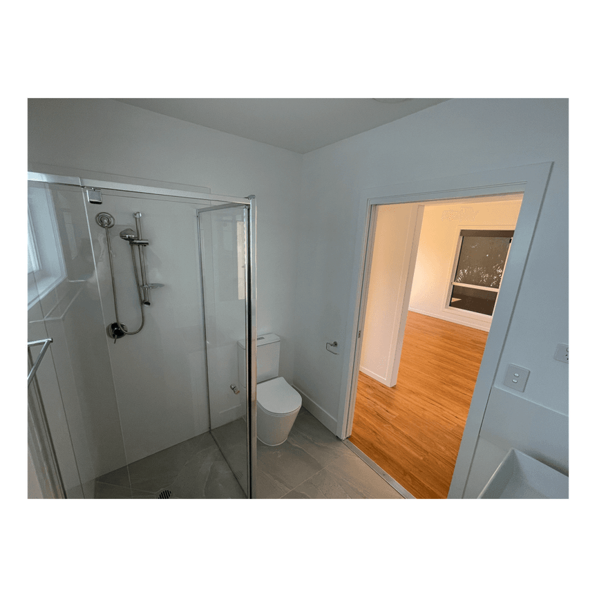 🏠 Brand New 2-Bedroom Home for Rent in the Heart of Berserker! - Photo 1