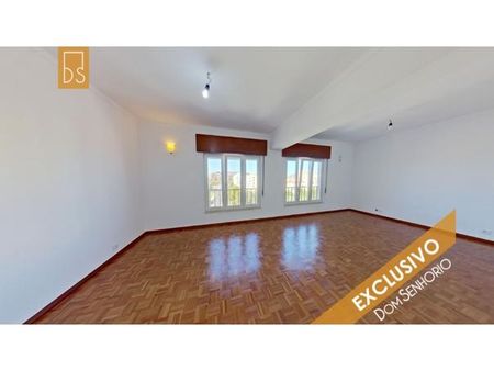 Apartamento T3 - Photo 4