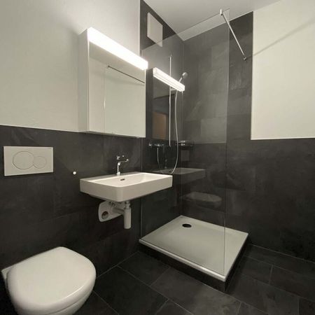 Hier endet Ihre Wohnungssuche! - Foto 4