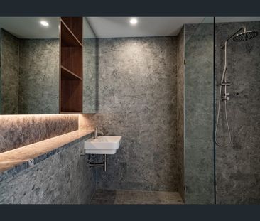 Convenient & Spacious Near New 1 Bedroom+ Study Apartments In Zetla... - Photo 6