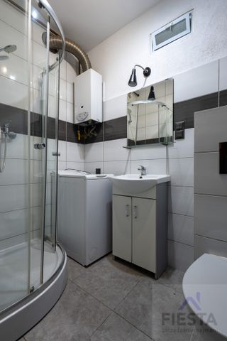 Zabrze Rokitnica, ul. Budowlana - Фото 2